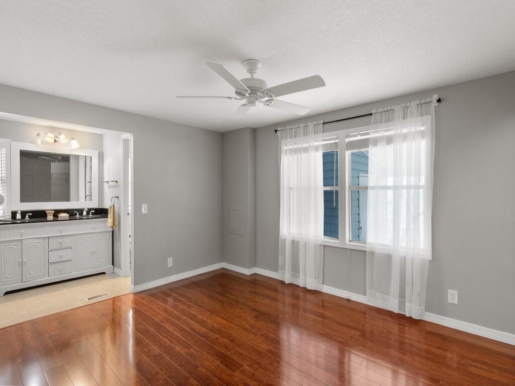 395 NE Jade Circle, Jensen Beach, FL 34957 photo 19
