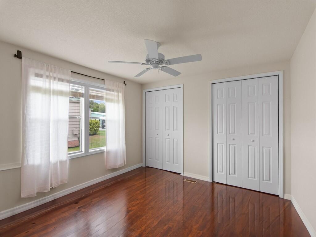 395 NE Jade Circle, Jensen Beach, FL 34957 photo 21