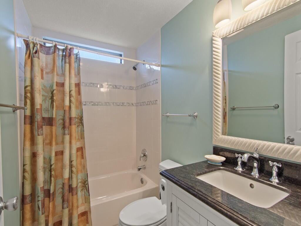 395 NE Jade Circle, Jensen Beach, FL 34957 photo 22