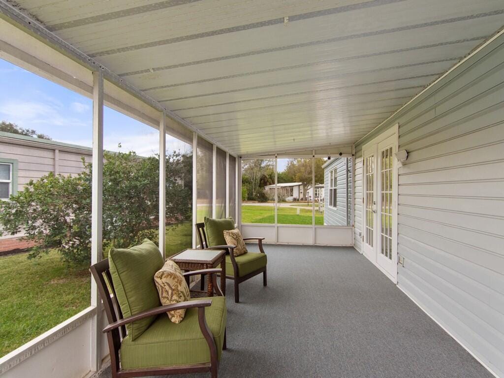 395 NE Jade Circle, Jensen Beach, FL 34957 photo 23