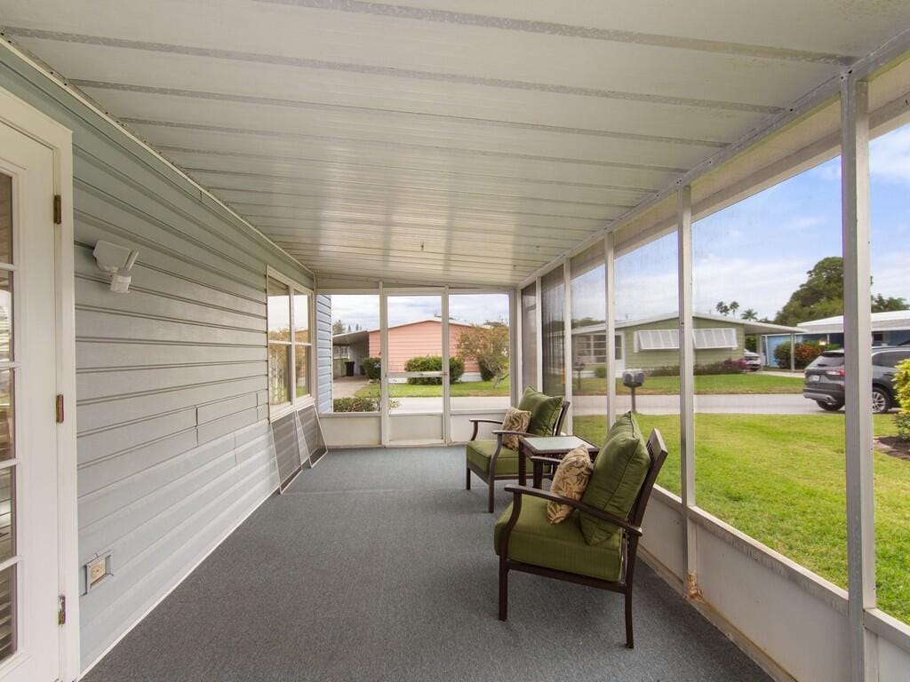 395 NE Jade Circle, Jensen Beach, FL 34957 photo 24