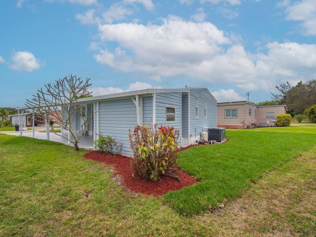 395 NE Jade Circle, Jensen Beach, FL 34957 photo 26