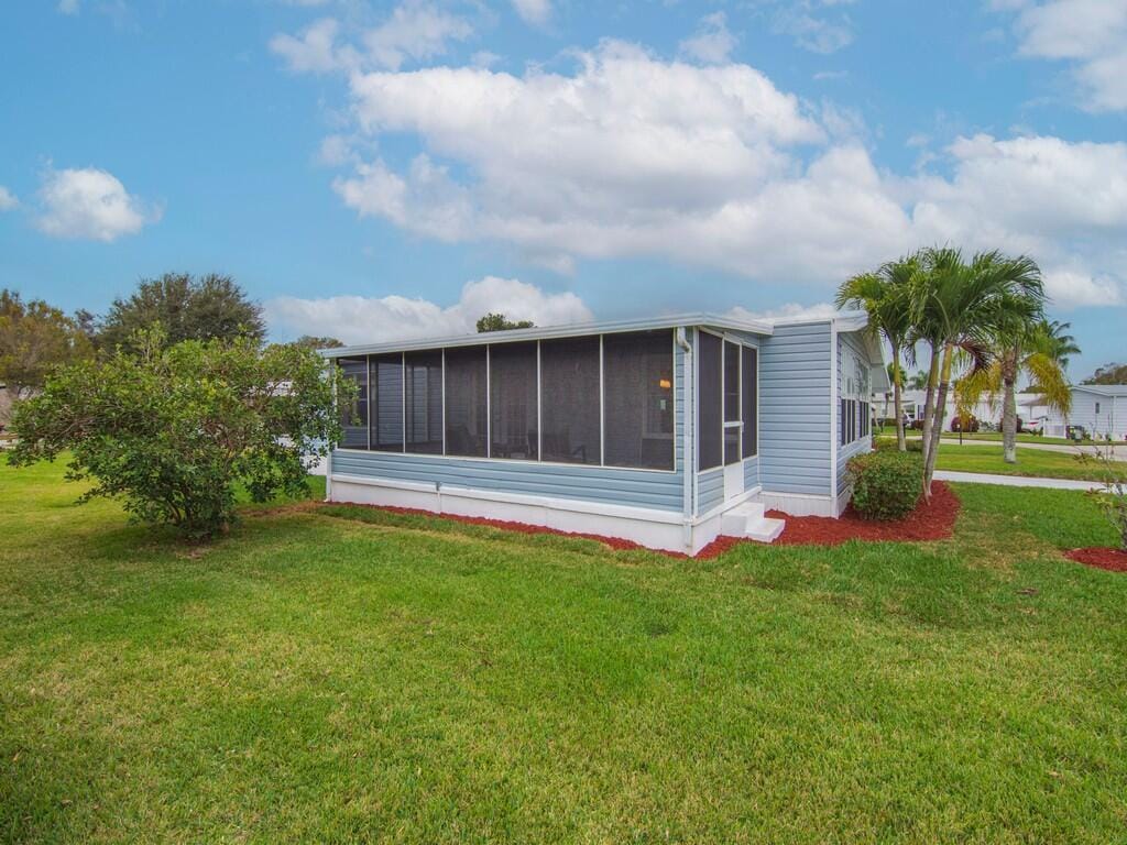 395 NE Jade Circle, Jensen Beach, FL 34957 photo 6
