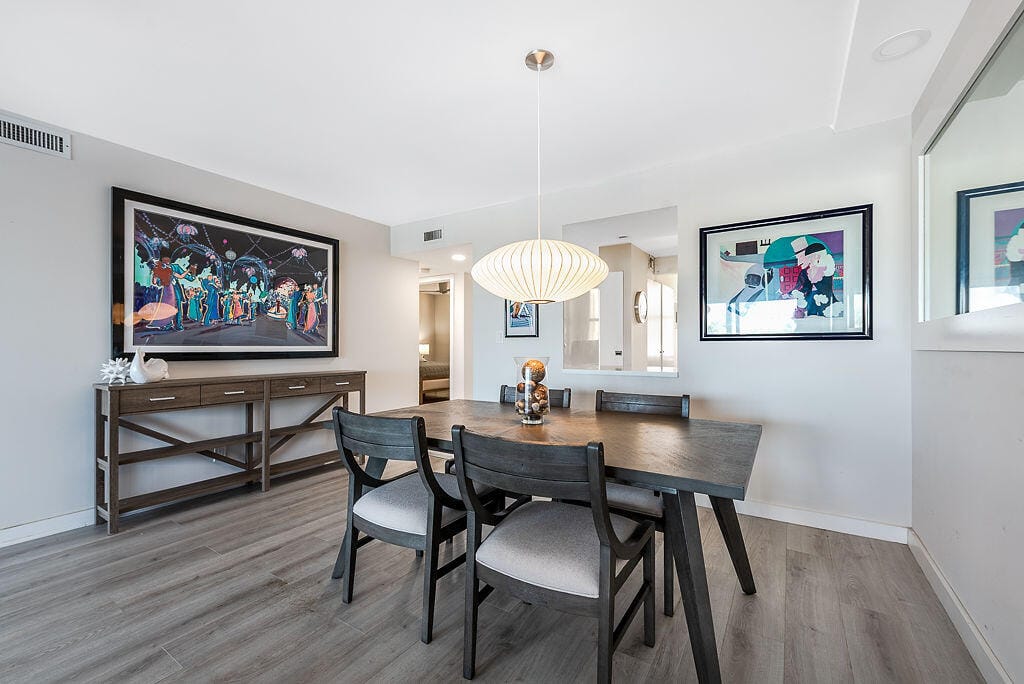 985 SE 19th Avenue 203 — photo 12