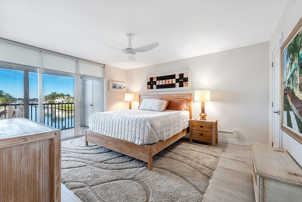 985 SE 19th Avenue 203, Deerfield Beach, FL 33441 photo 15