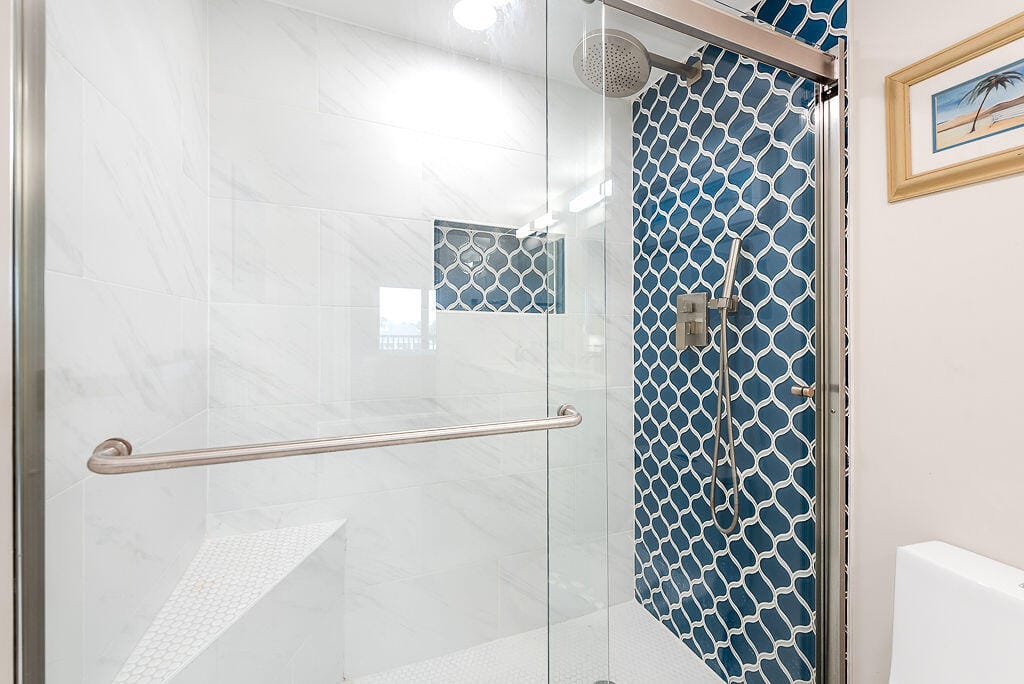 985 SE 19th Avenue 203, Deerfield Beach, FL 33441 photo 19