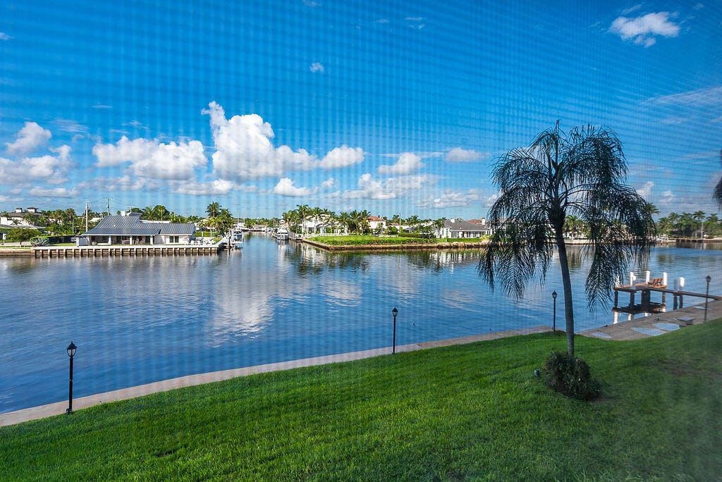 985 SE 19th Avenue 203, Deerfield Beach, FL 33441 photo 26
