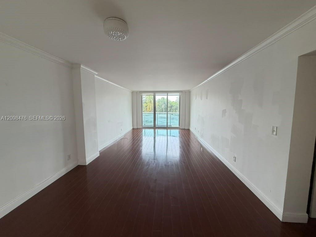 19380 Collins Avenue 218, Sunny Isles Beach, FL 33160