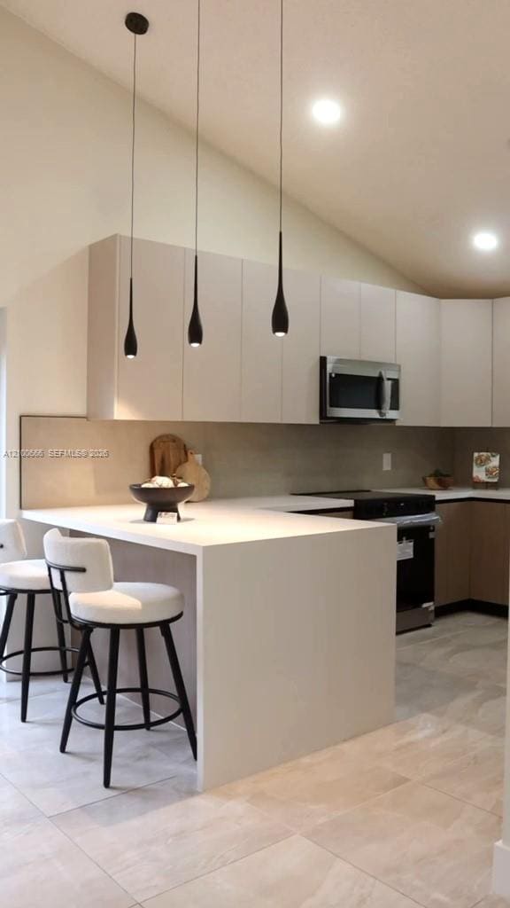 8201 NW 52nd Street, Lauderhill, FL 33351