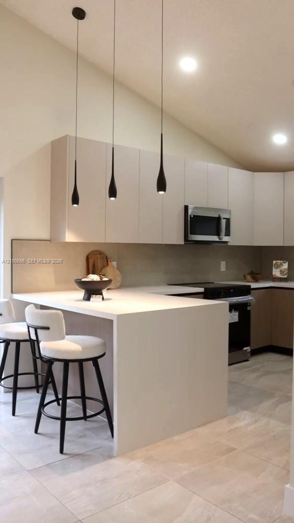 8201 NW 52nd Street, Lauderhill, FL 33351