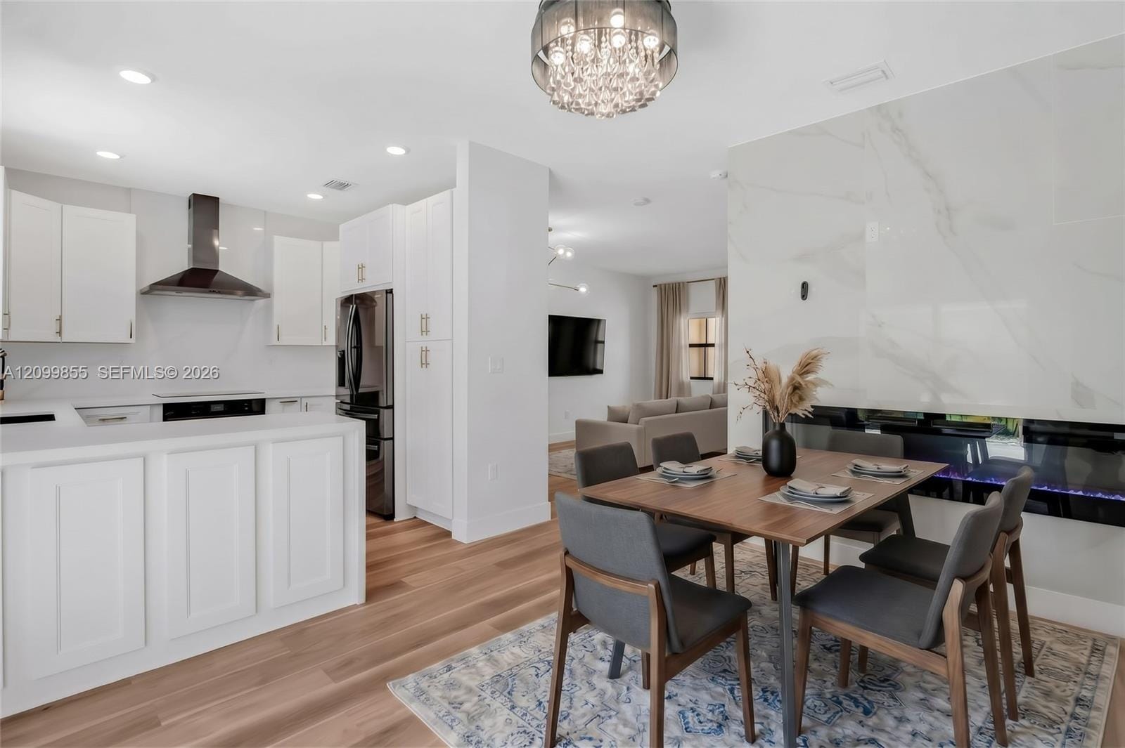 4664 Banker Terrace — photo 2