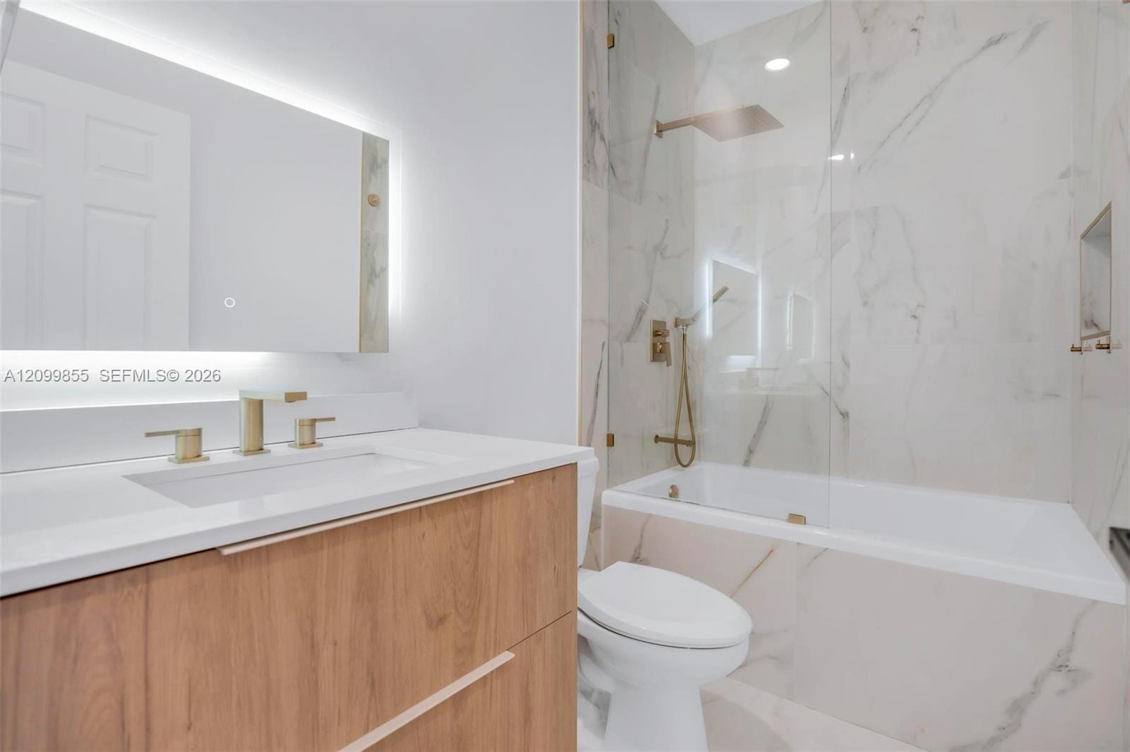 4664 Banker Terrace — photo 12