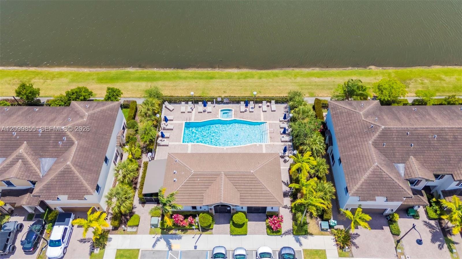 4664 Banker Terrace, Davie, FL 33314 photo 19