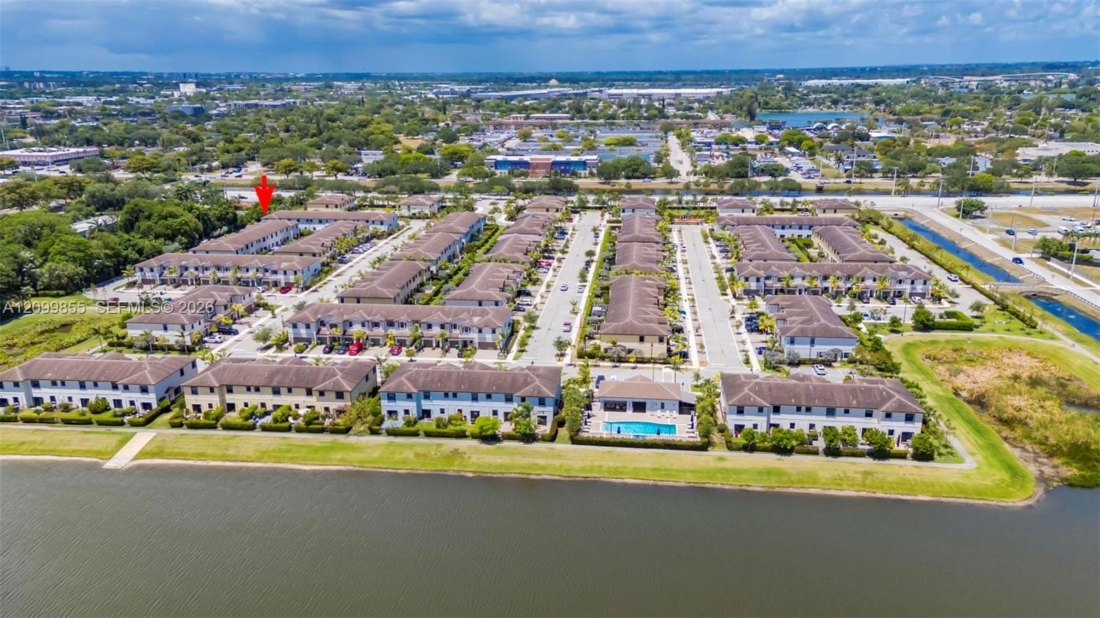 4664 Banker Terrace, Davie, FL 33314 photo 20
