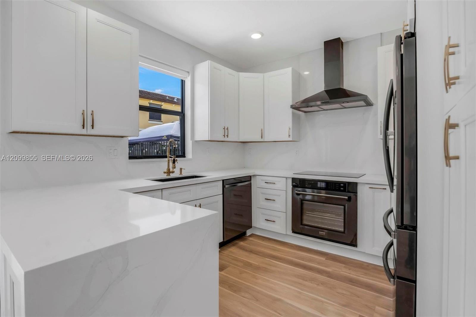 4664 Banker Terrace — photo 3