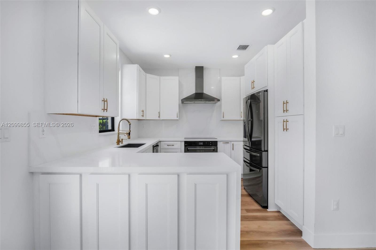 4664 Banker Terrace — photo 4