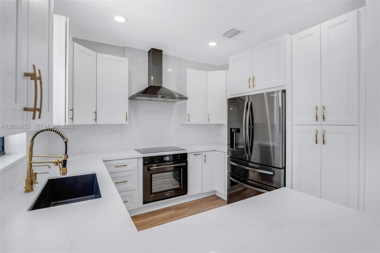 4664 Banker Terrace — photo 5