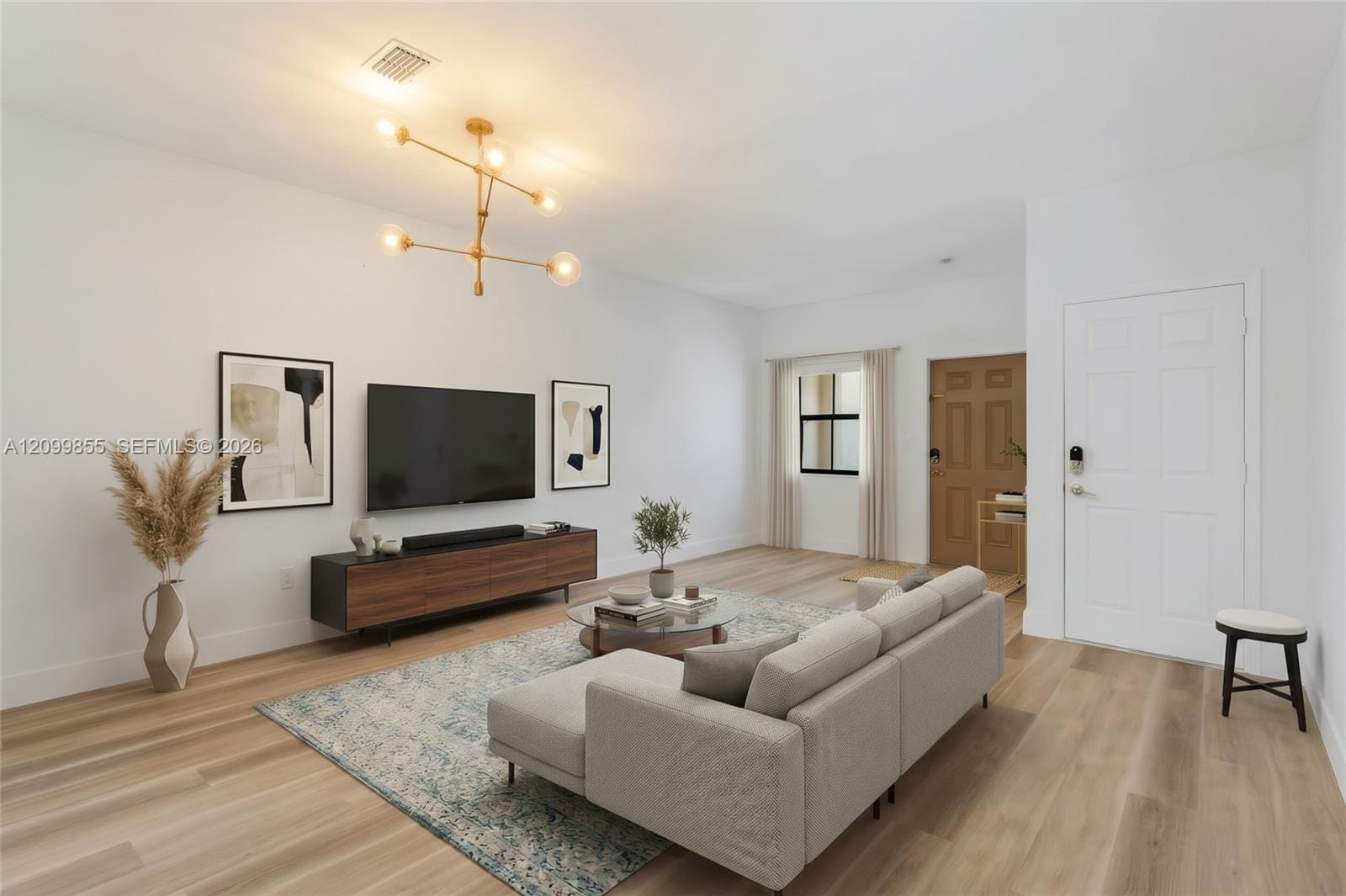 4664 Banker Terrace — photo 6
