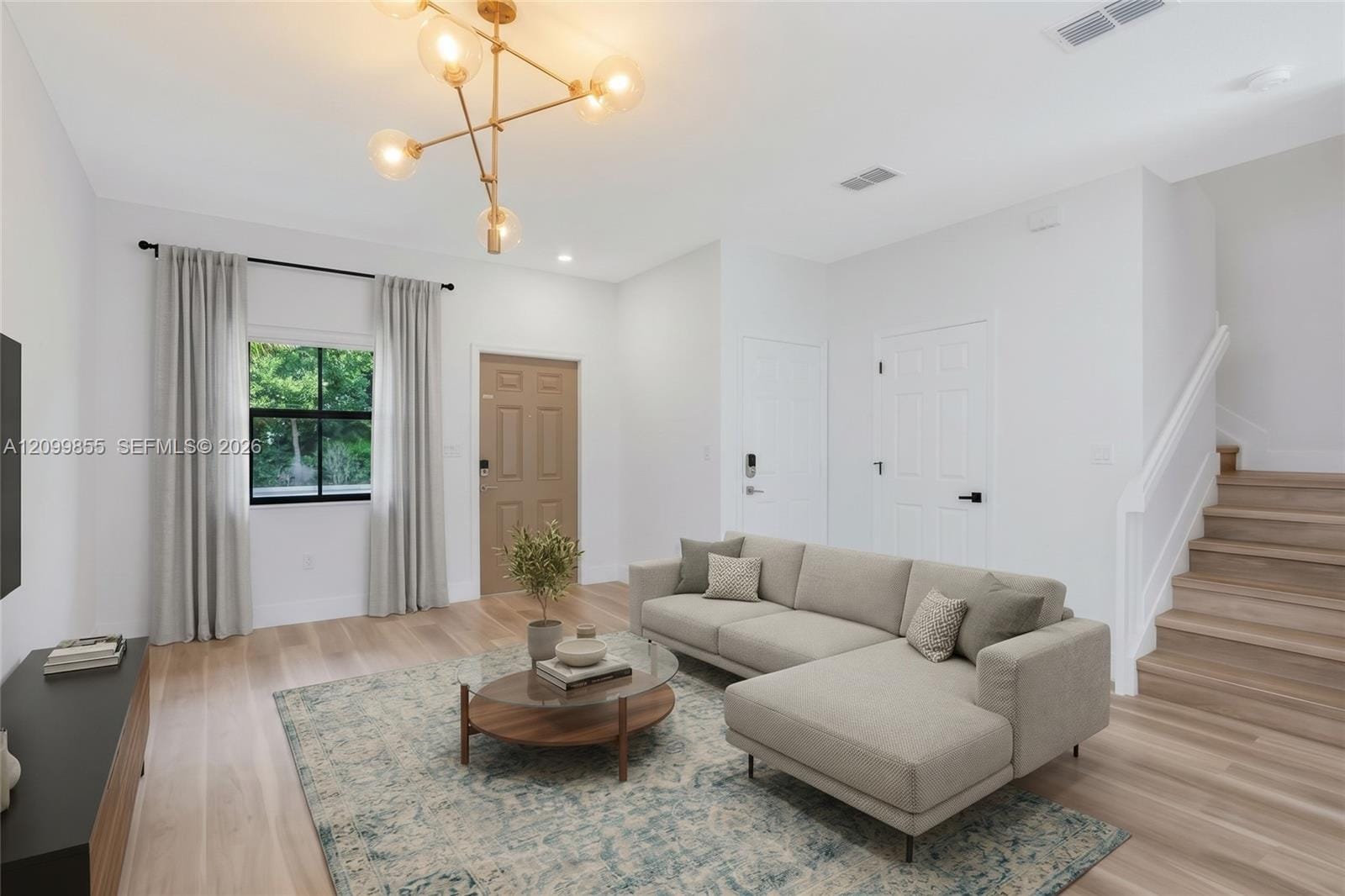 4664 Banker Terrace — photo 7