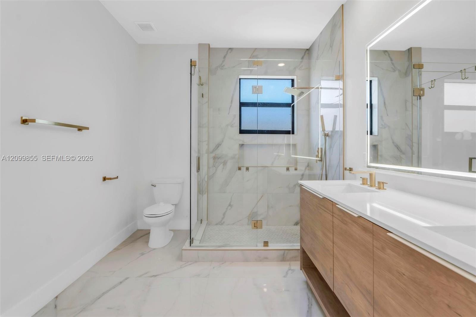 4664 Banker Terrace — photo 9