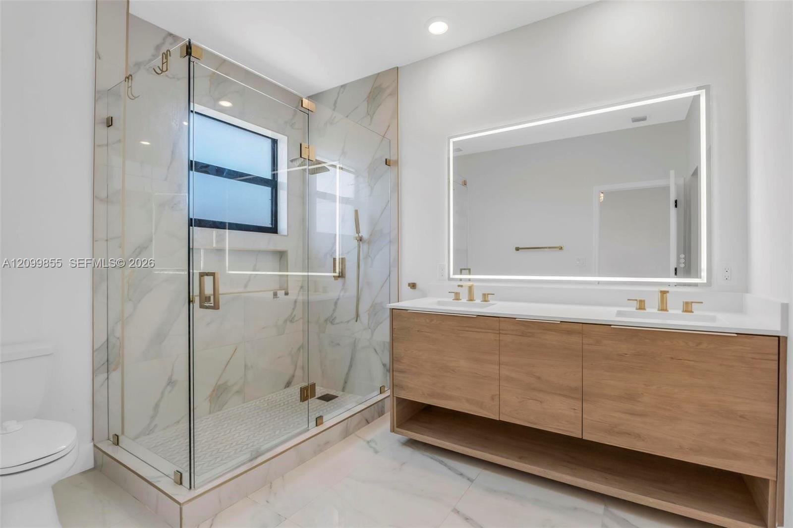 4664 Banker Terrace — photo 10