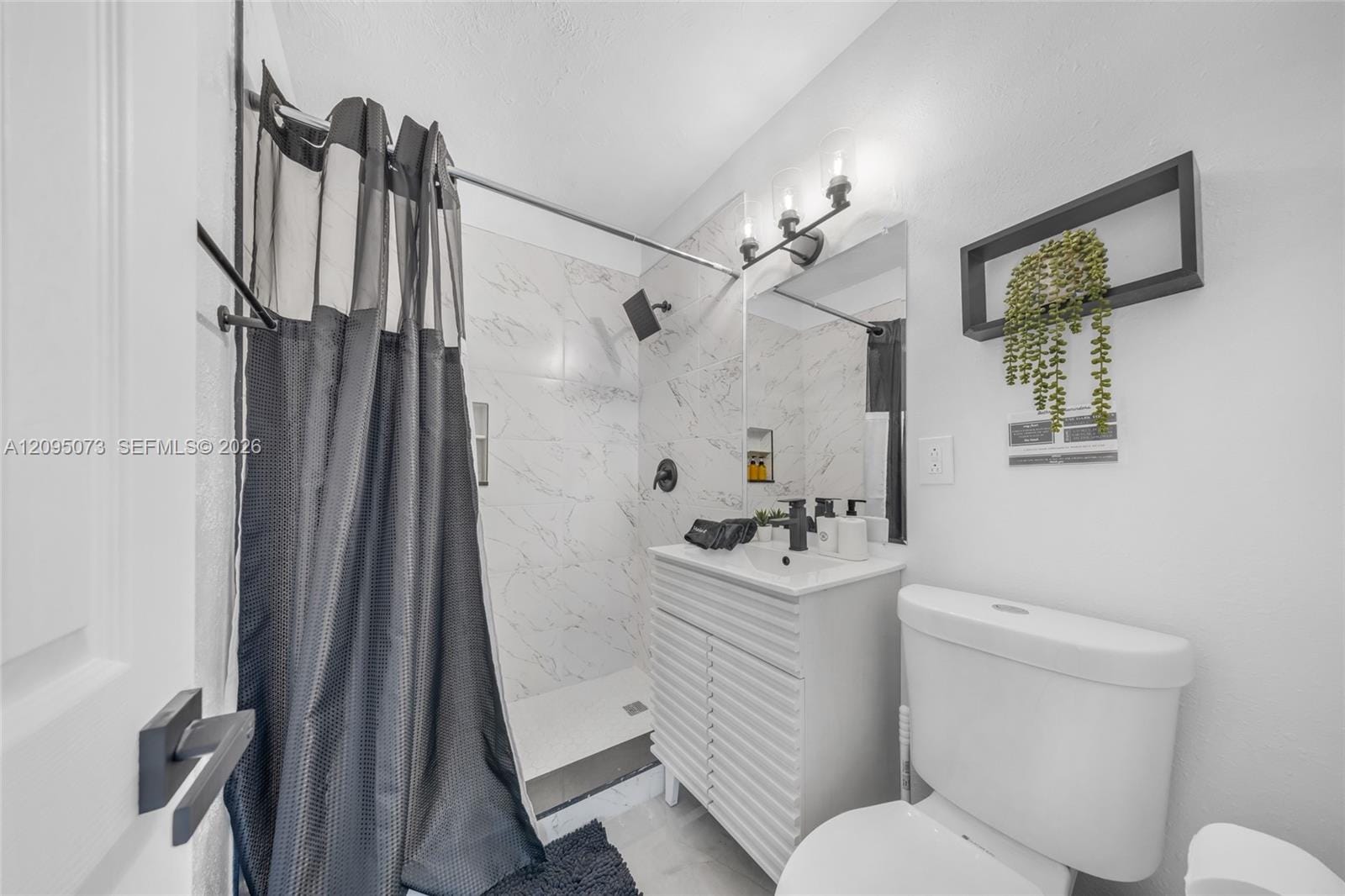 1137 SW 8th Terrace, Fort Lauderdale, FL 33315 photo 17