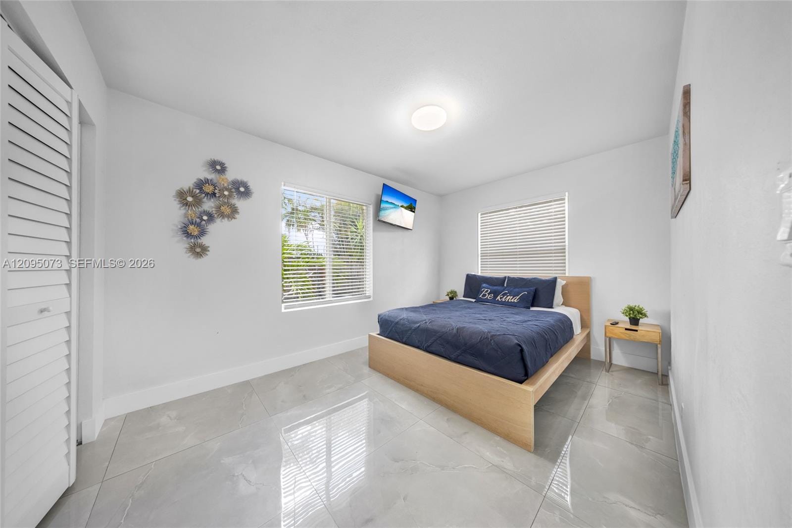 1137 SW 8th Terrace, Fort Lauderdale, FL 33315 photo 18