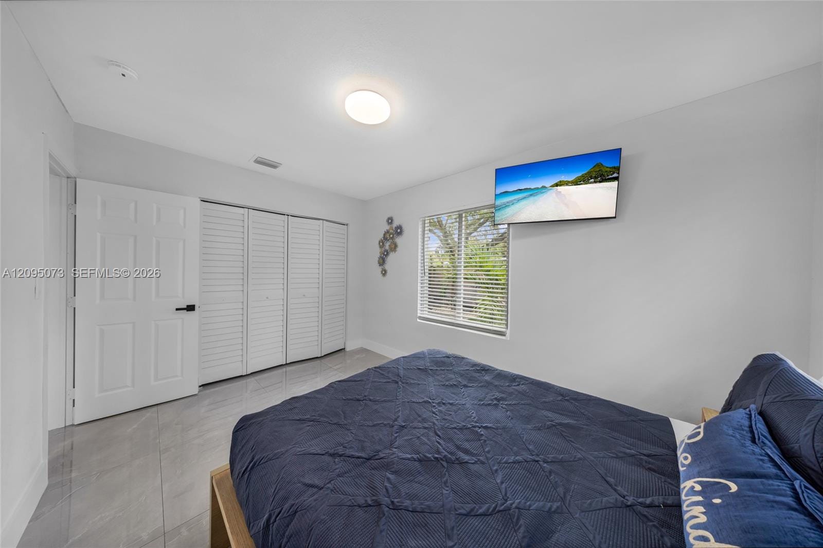1137 SW 8th Terrace, Fort Lauderdale, FL 33315 photo 20