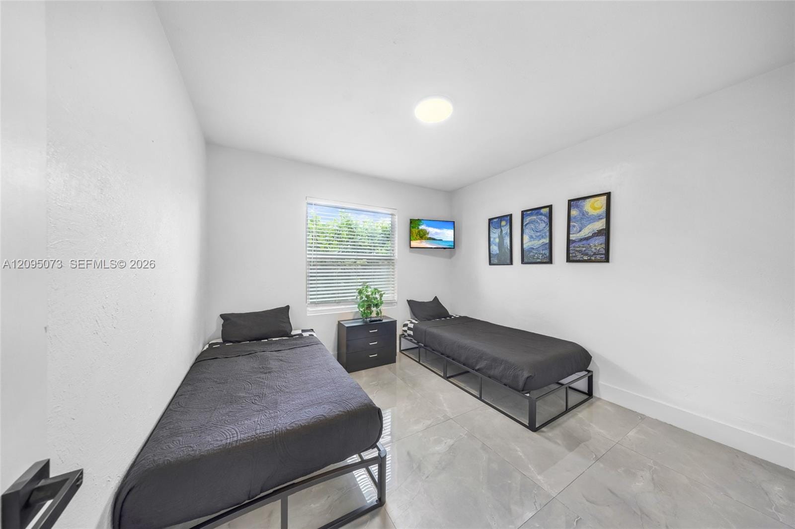 1137 SW 8th Terrace, Fort Lauderdale, FL 33315 photo 21