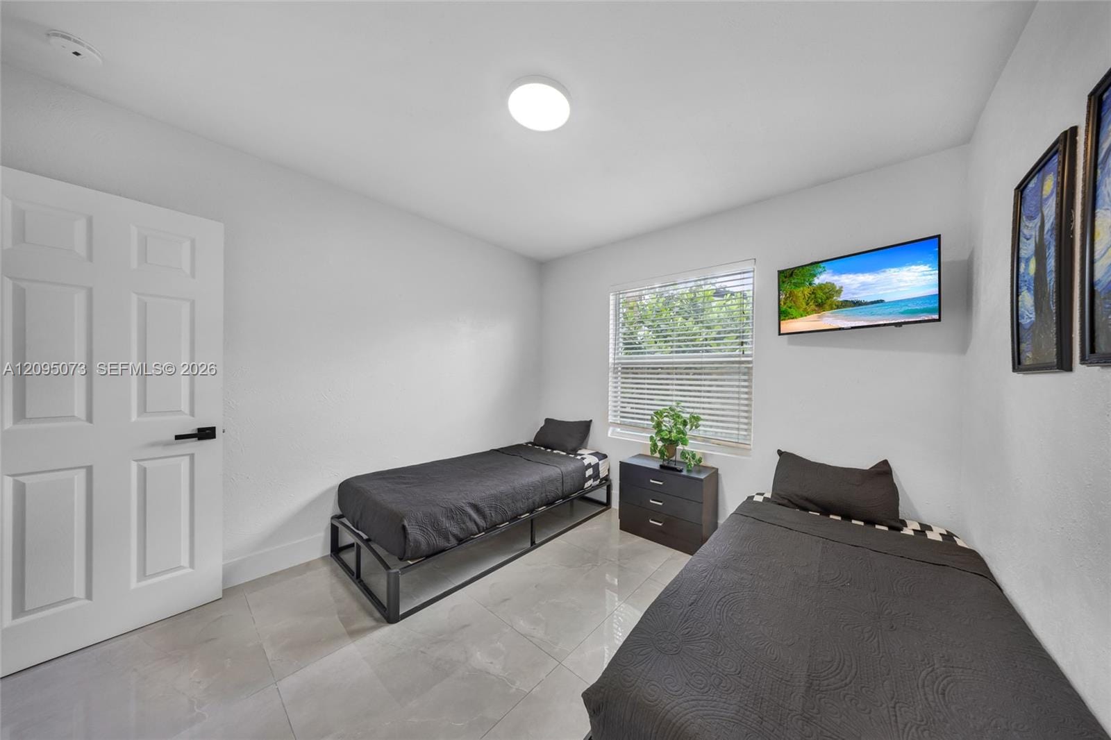 1137 SW 8th Terrace, Fort Lauderdale, FL 33315 photo 22