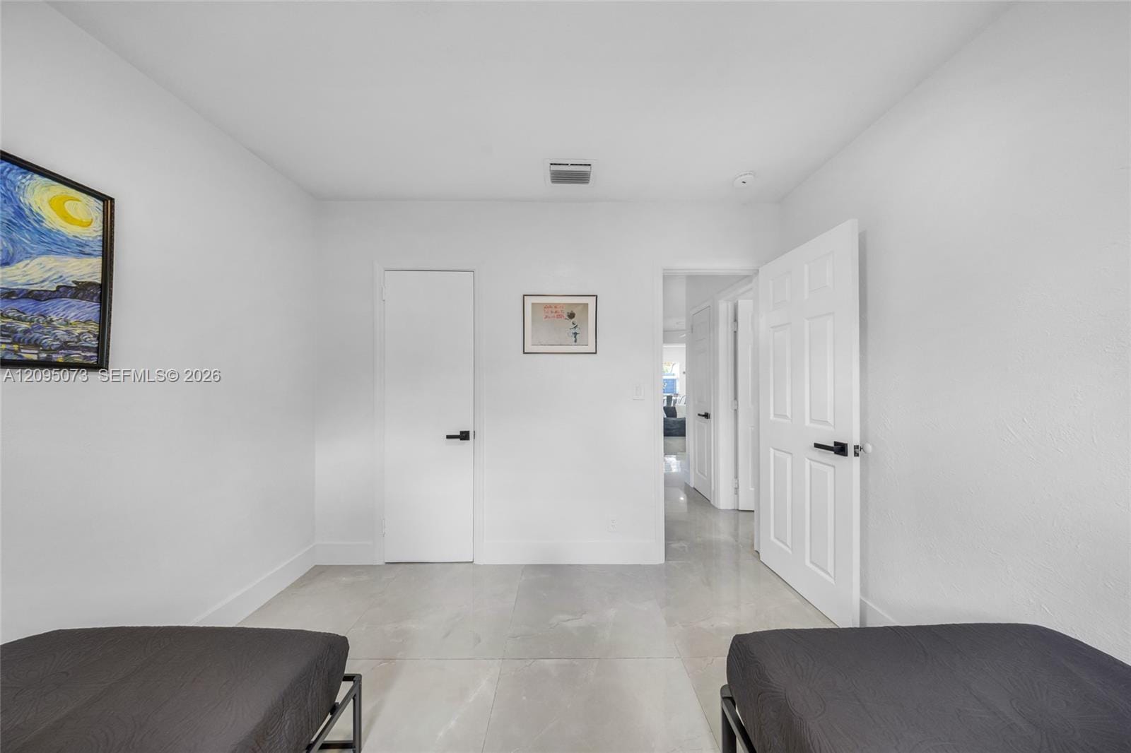 1137 SW 8th Terrace, Fort Lauderdale, FL 33315 photo 23