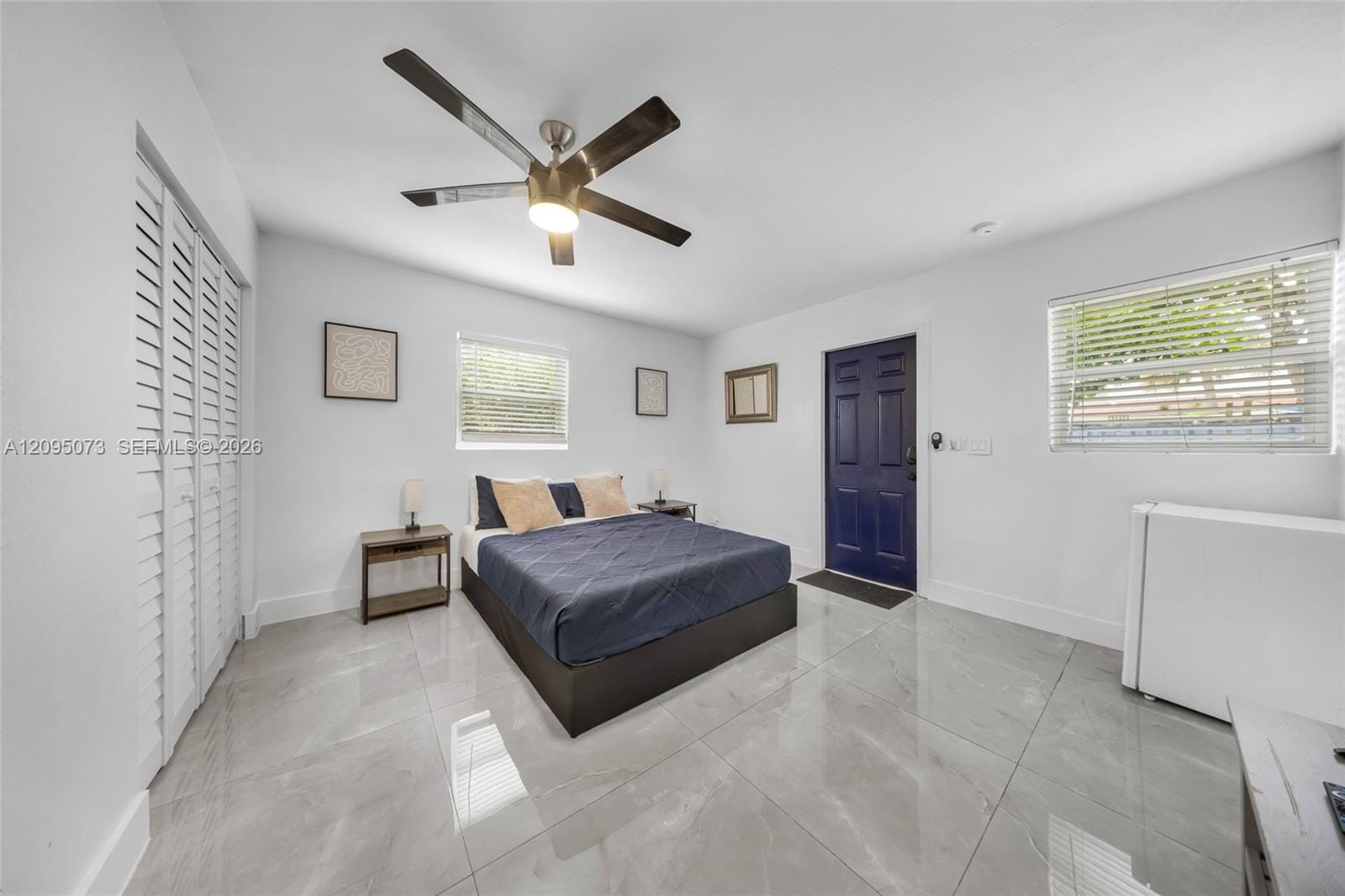 1137 SW 8th Terrace, Fort Lauderdale, FL 33315 photo 25