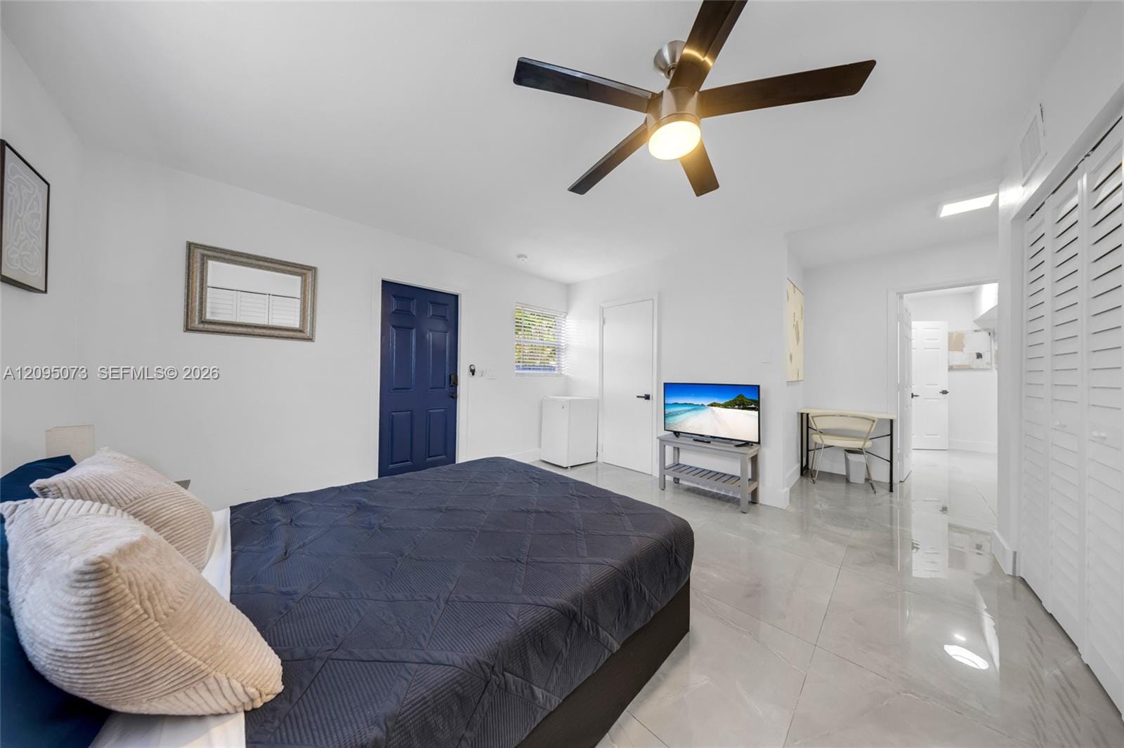 1137 SW 8th Terrace, Fort Lauderdale, FL 33315 photo 26