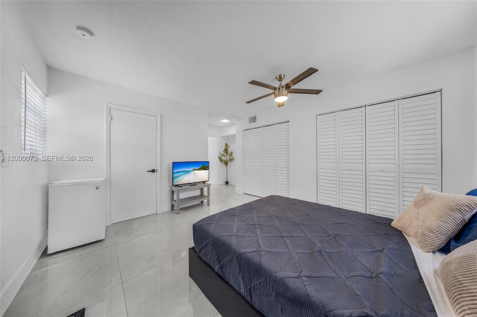1137 SW 8th Terrace, Fort Lauderdale, FL 33315 photo 27