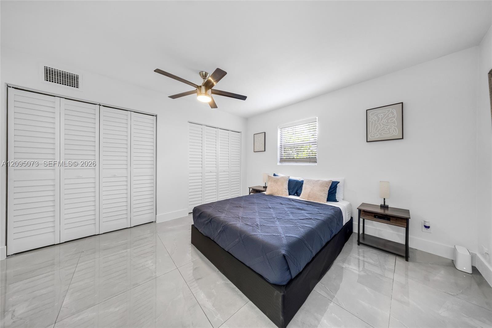 1137 SW 8th Terrace, Fort Lauderdale, FL 33315 photo 28