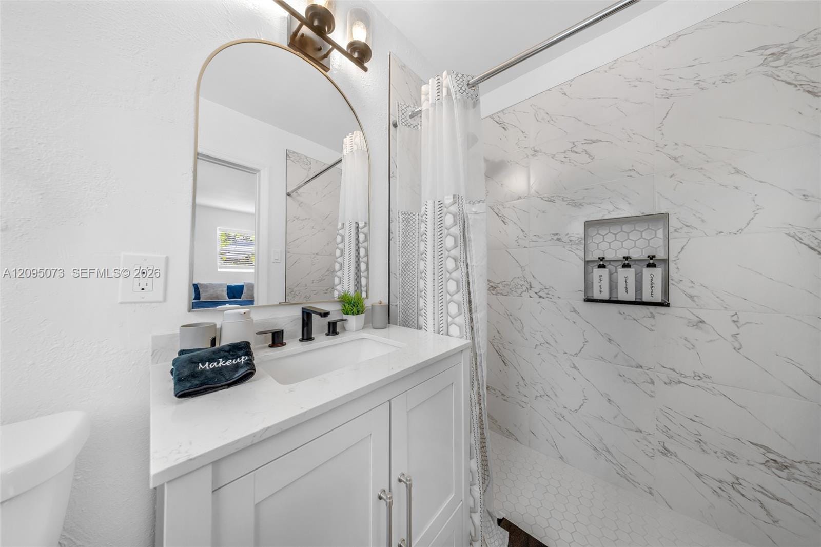 1137 SW 8th Terrace, Fort Lauderdale, FL 33315 photo 30