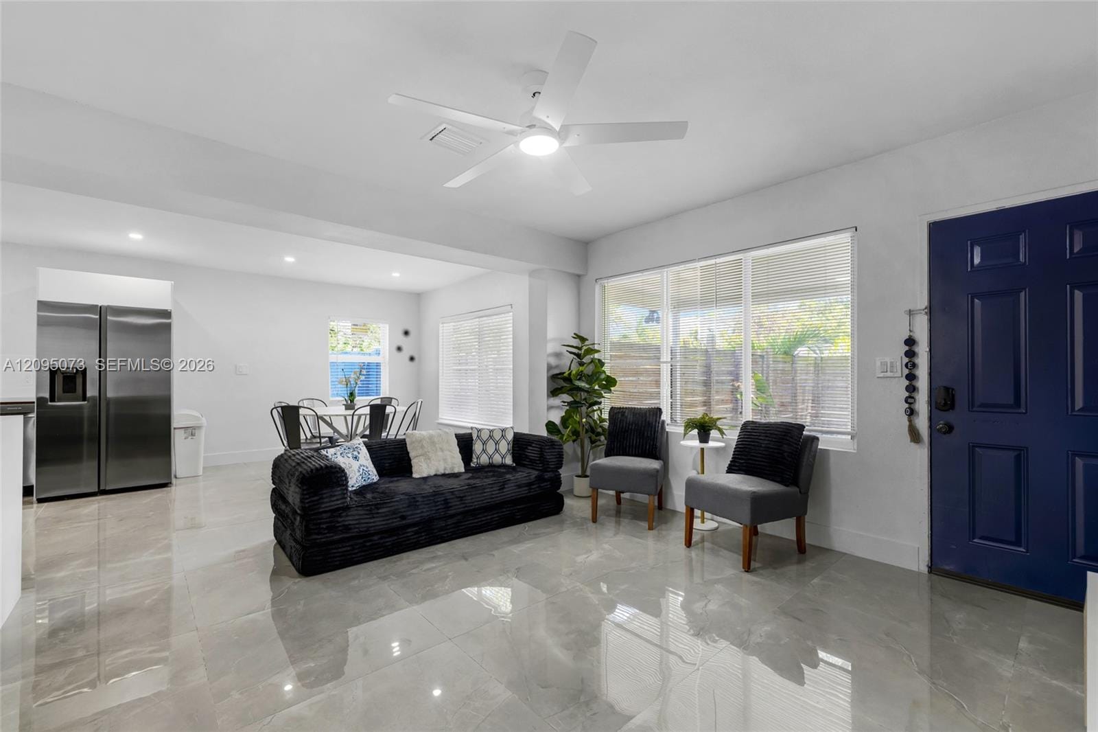 1137 SW 8th Terrace, Fort Lauderdale, FL 33315 photo 4