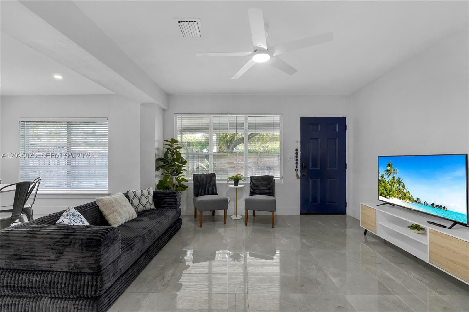 1137 SW 8th Terrace, Fort Lauderdale, FL 33315 photo 5