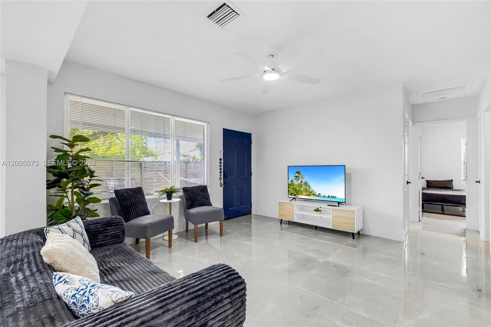 1137 SW 8th Terrace, Fort Lauderdale, FL 33315 photo 6