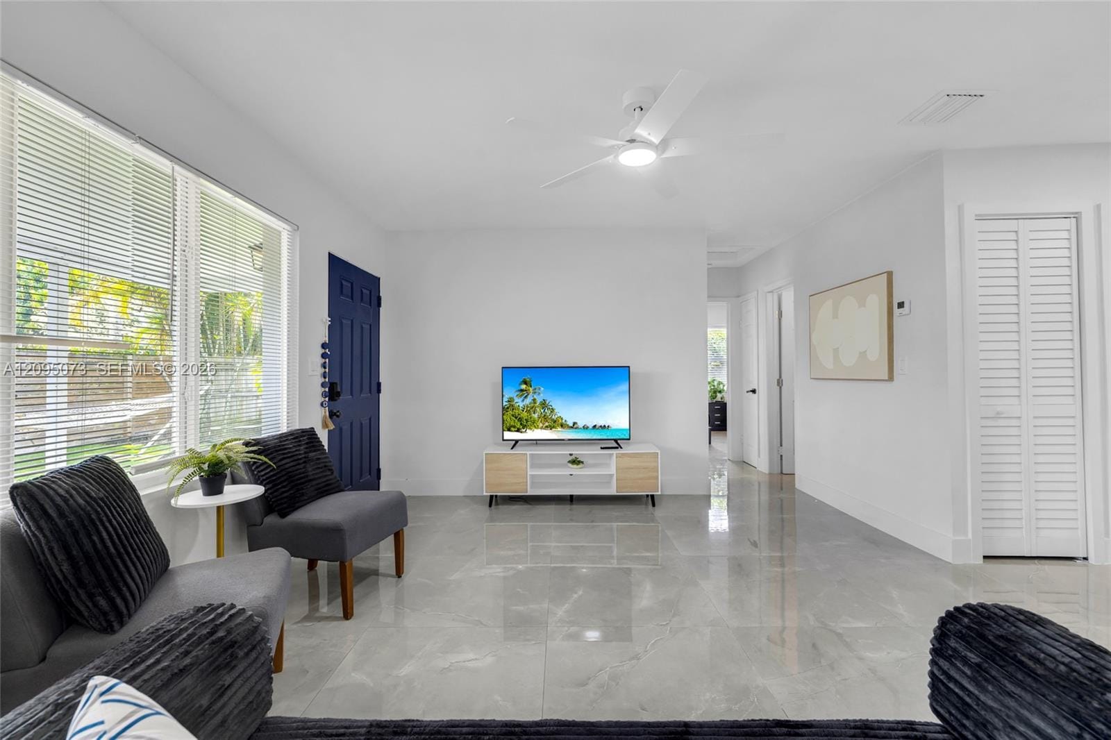 1137 SW 8th Terrace, Fort Lauderdale, FL 33315 photo 7