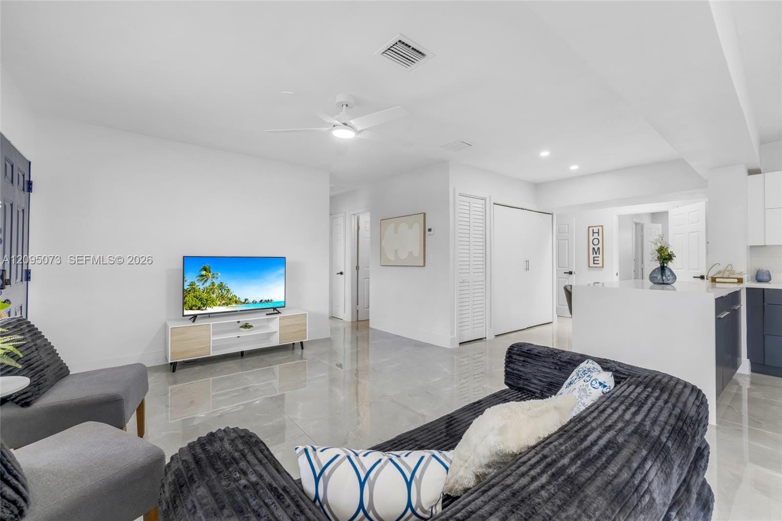 1137 SW 8th Terrace, Fort Lauderdale, FL 33315 photo 8