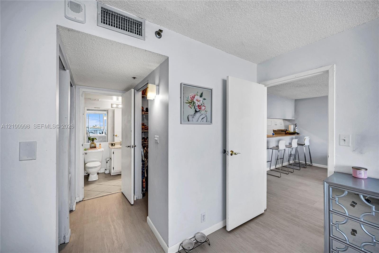 7601 E Treasure Drive 2412, North Bay Village, FL 33141 photo 5