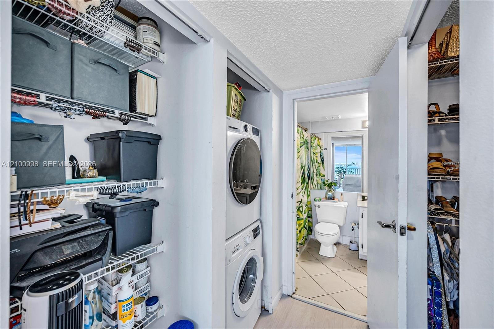 7601 E Treasure Drive 2412, North Bay Village, FL 33141 photo 6