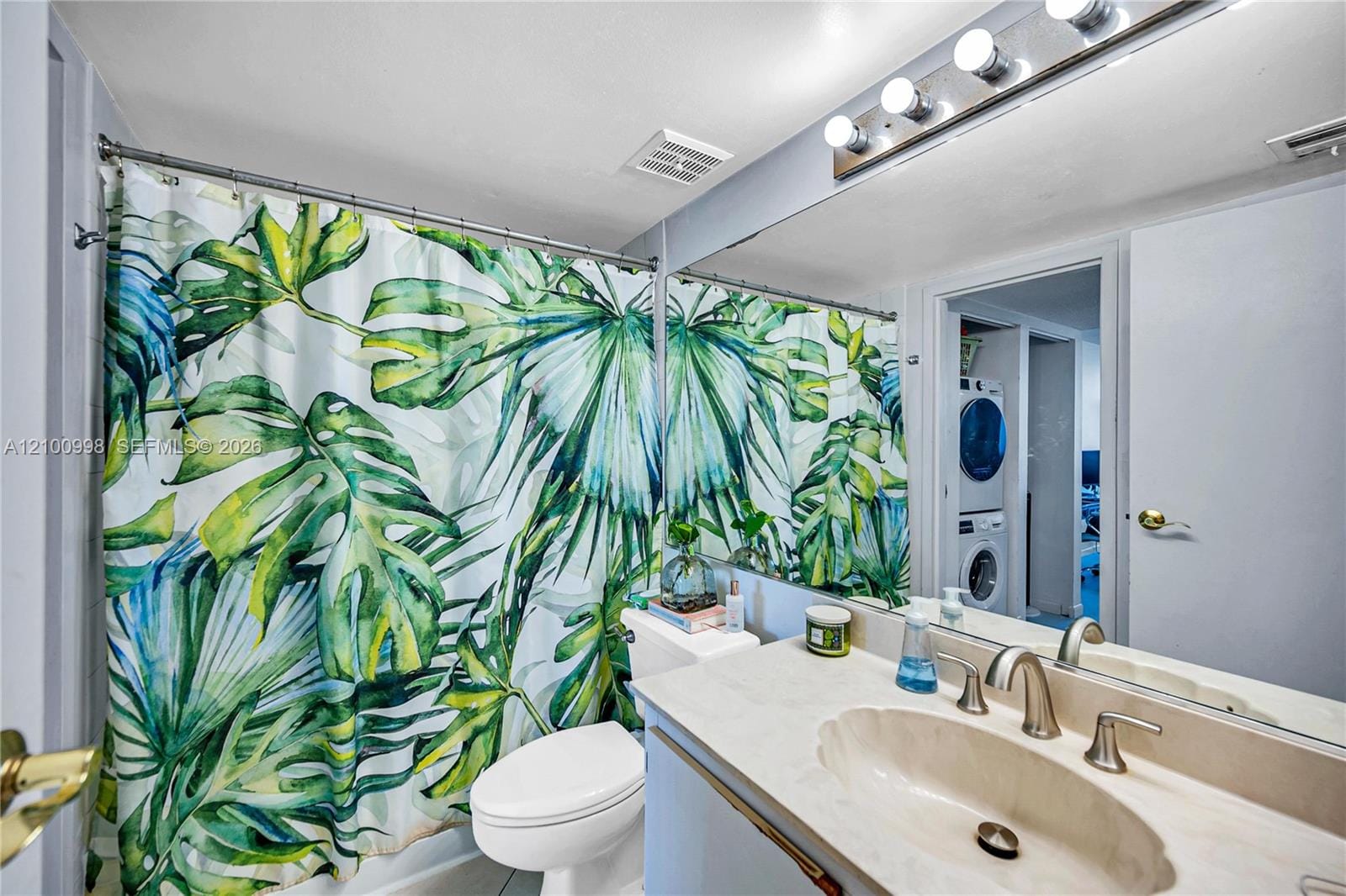 7601 E Treasure Drive 2412, North Bay Village, FL 33141 photo 7