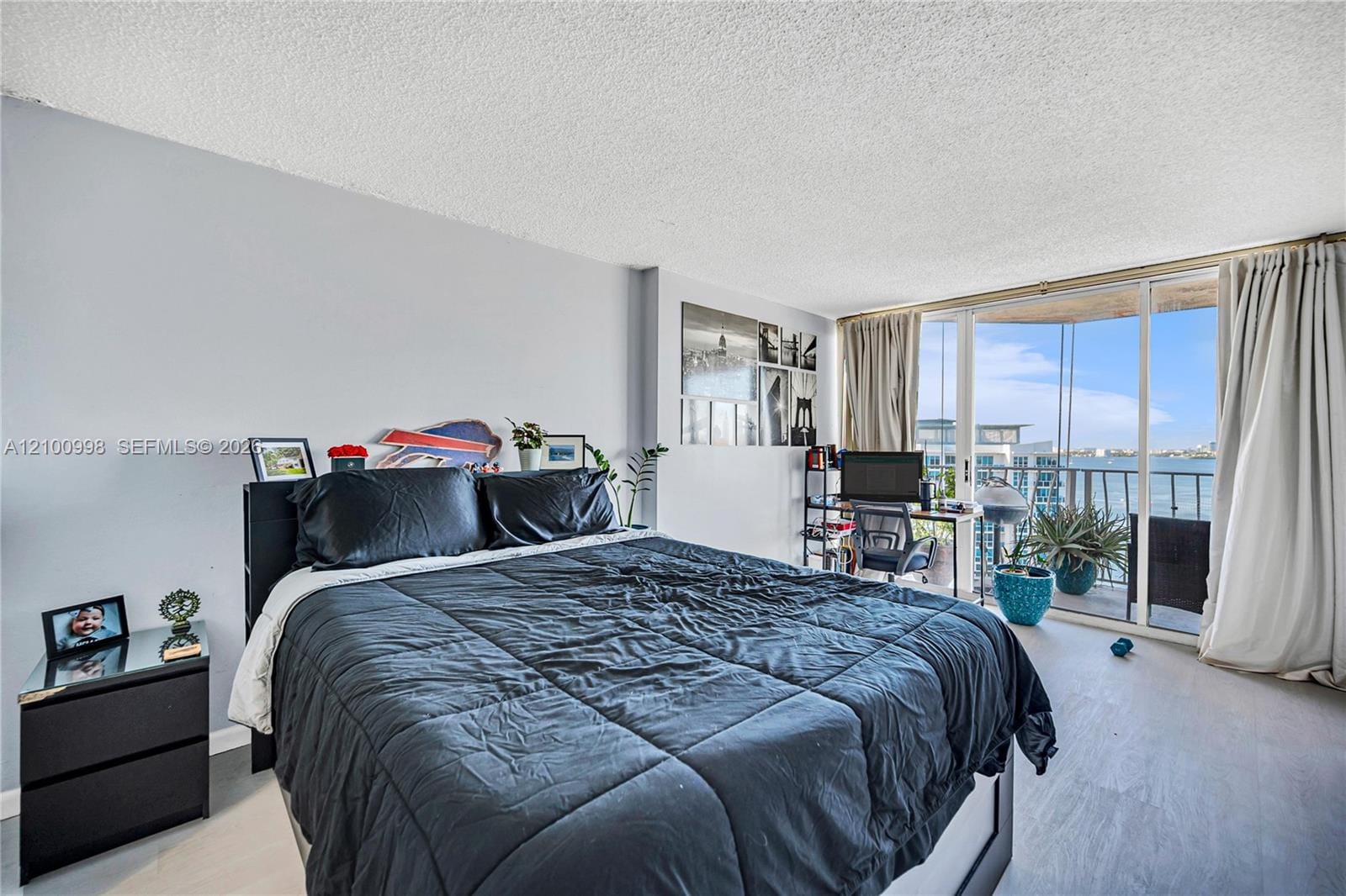 7601 E Treasure Drive 2412, North Bay Village, FL 33141 photo 8