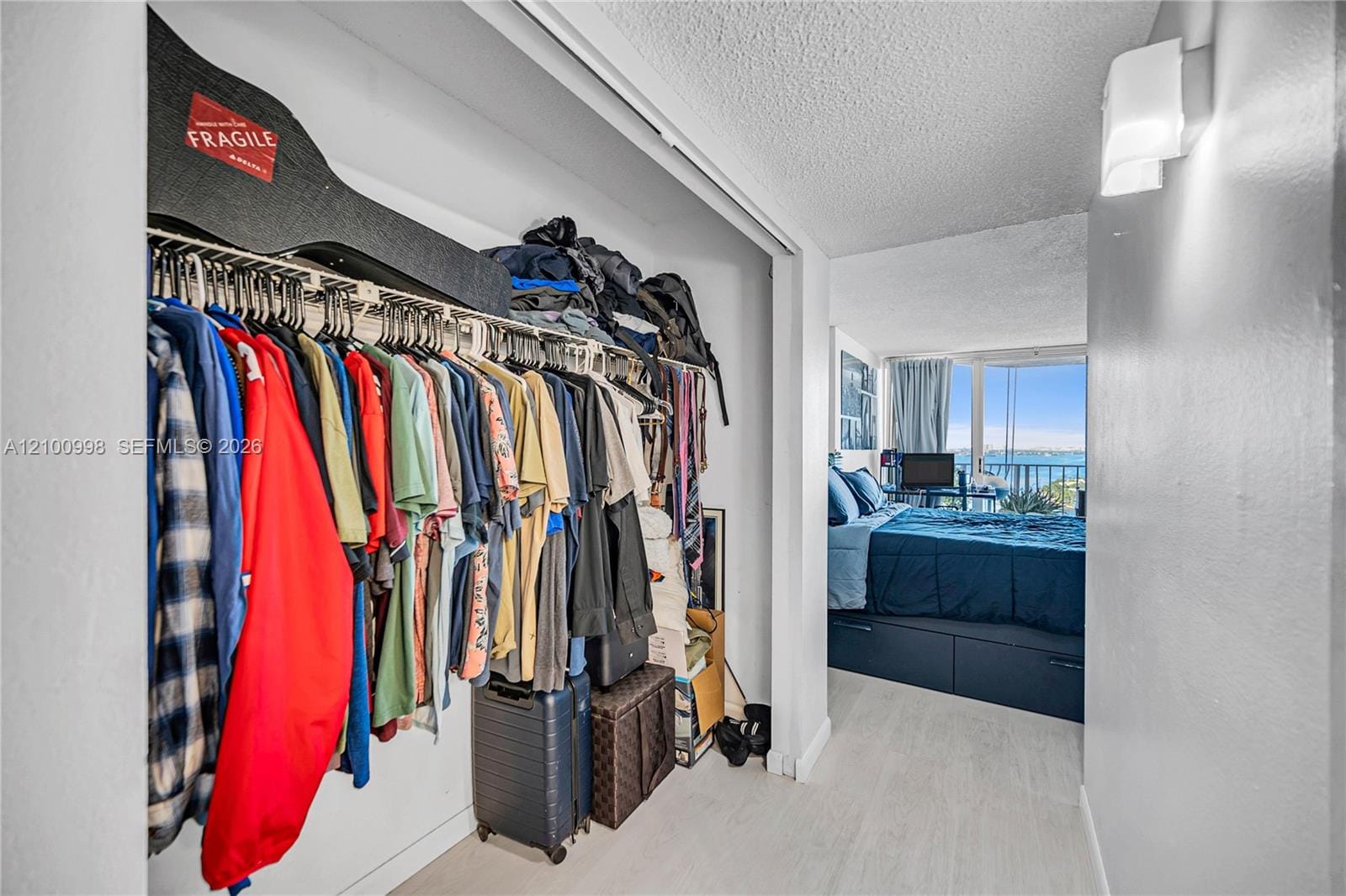 7601 E Treasure Drive 2412, North Bay Village, FL 33141 photo 9