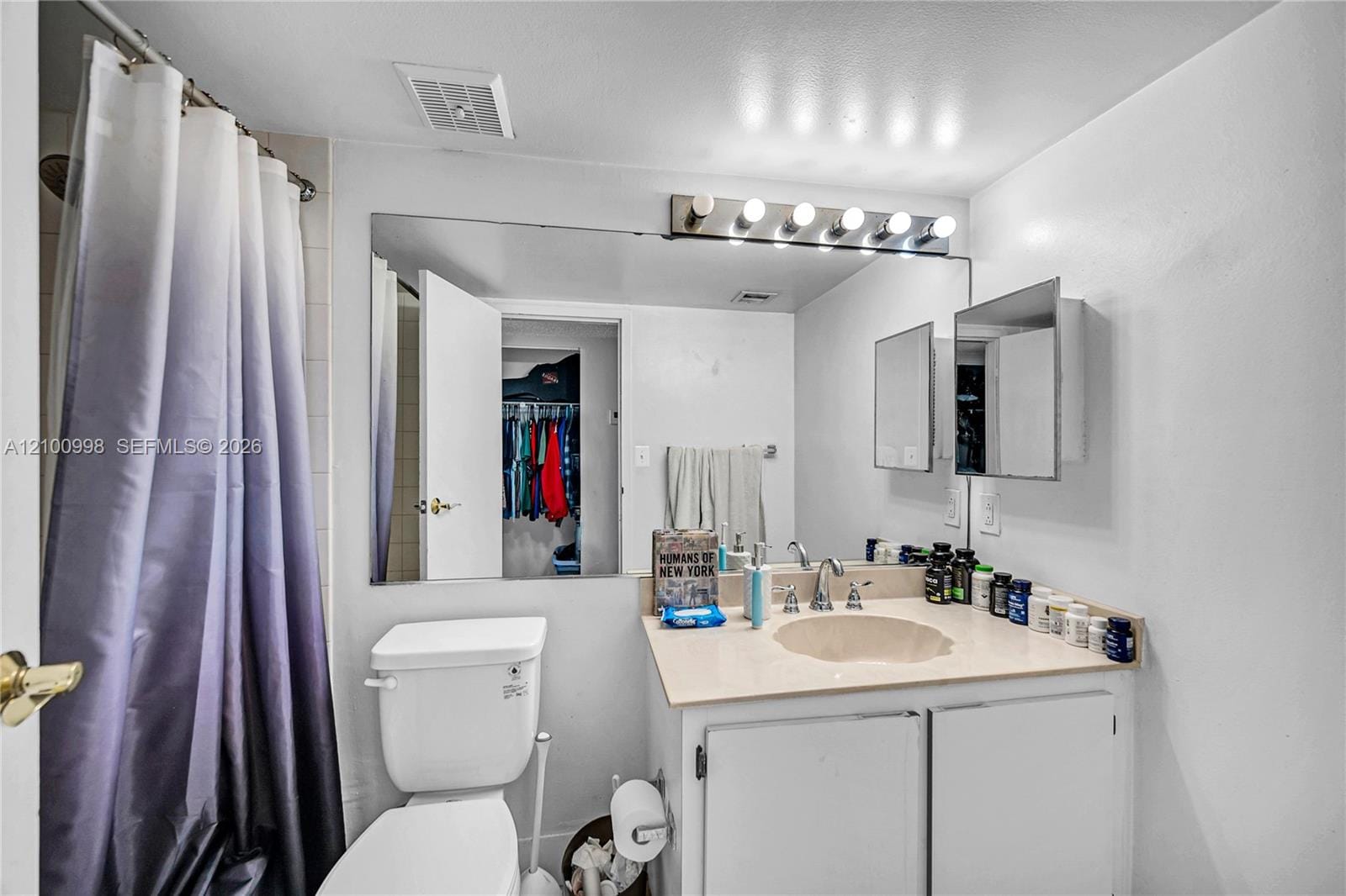 7601 E Treasure Drive 2412, North Bay Village, FL 33141 photo 10