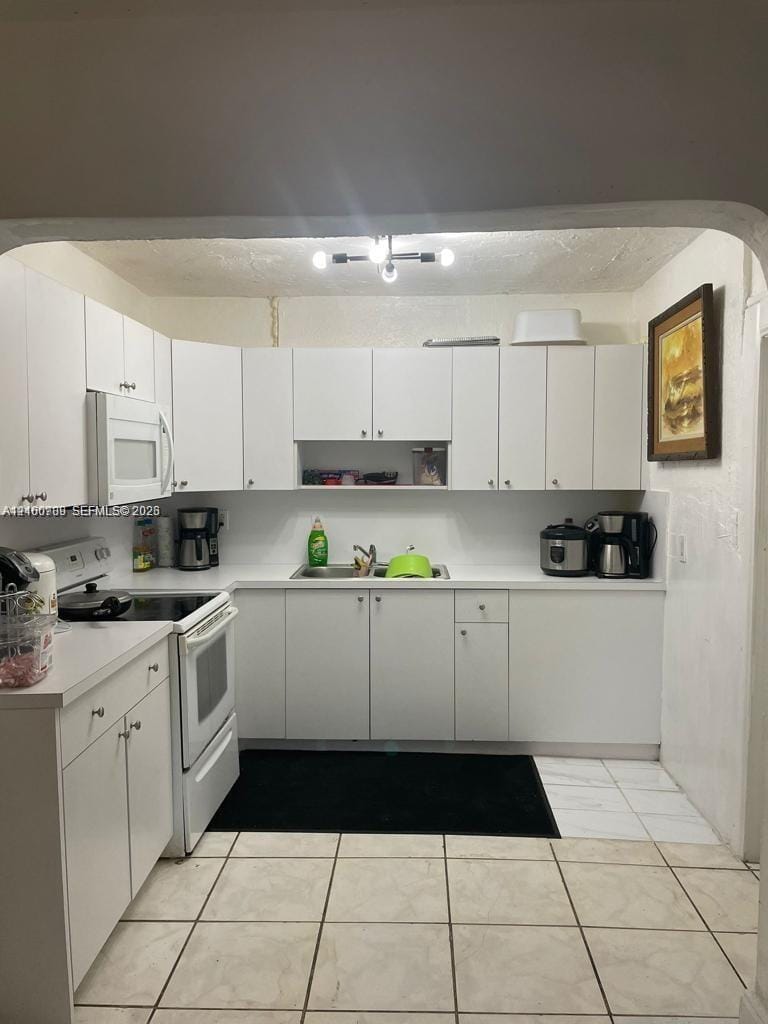1137 NW 58th Terrace, Miami, FL 33127 photo 2