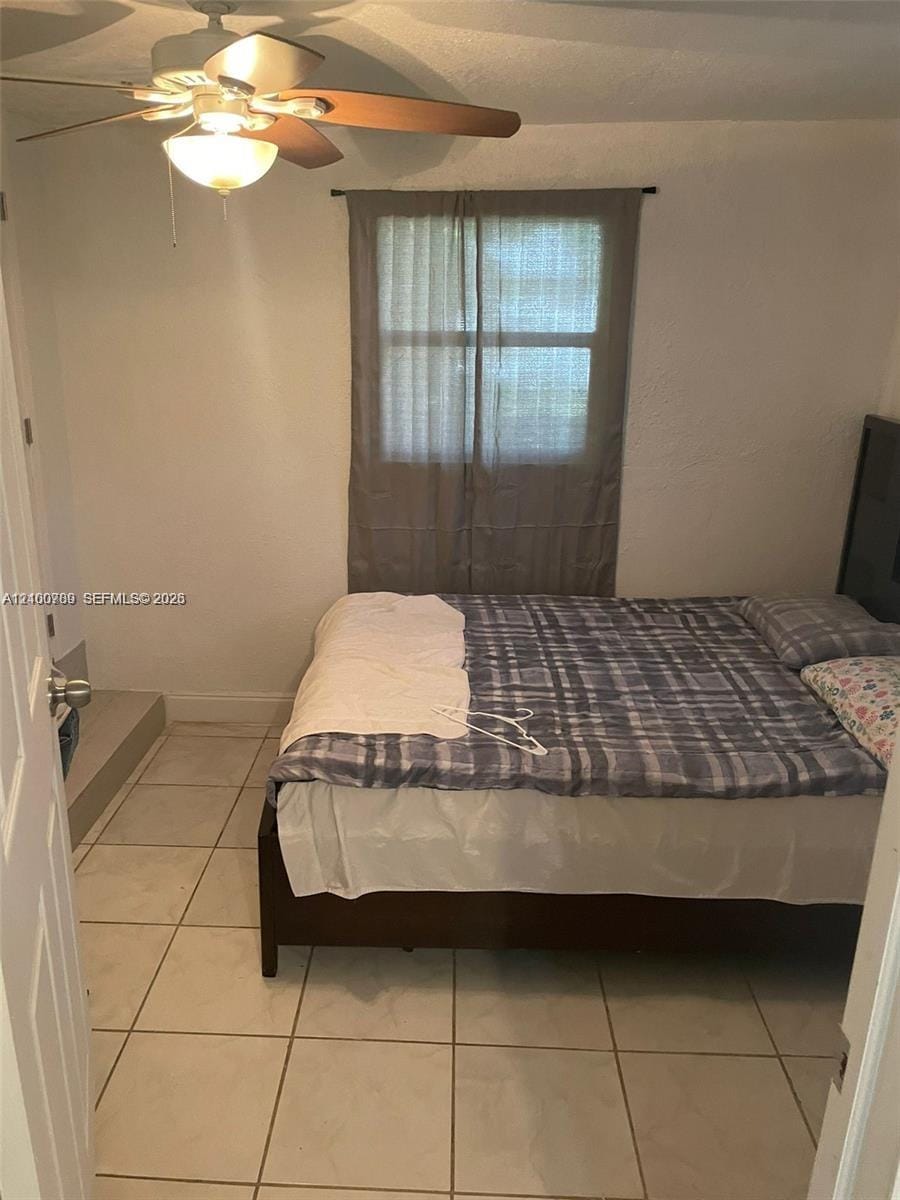 1137 NW 58th Terrace, Miami, FL 33127 photo 3