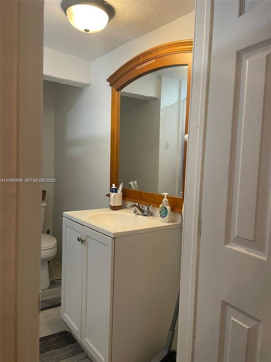 1137 NW 58th Terrace, Miami, FL 33127 photo 4